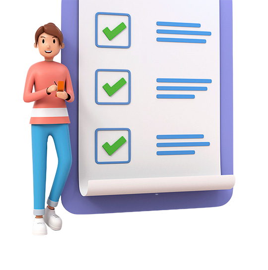 data analysis animation image
