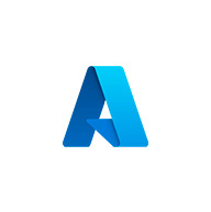 blue-a