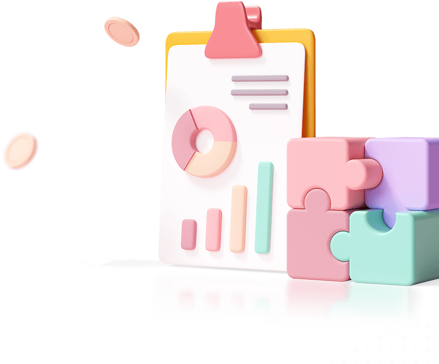 analysis animation image
