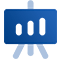 tc icon