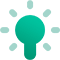 tc icon