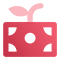 tc icon