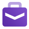 tc icon