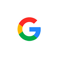 google image