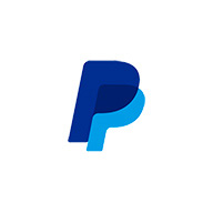 paypal image