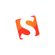 seo image