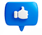 thumbsup